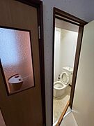 2.3階共用部分