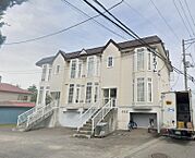 北海道石狩郡当別町春日町84-11：物件画像／新井建物管理有限会社