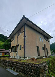 三重県松阪市飯高町田引1608-3
