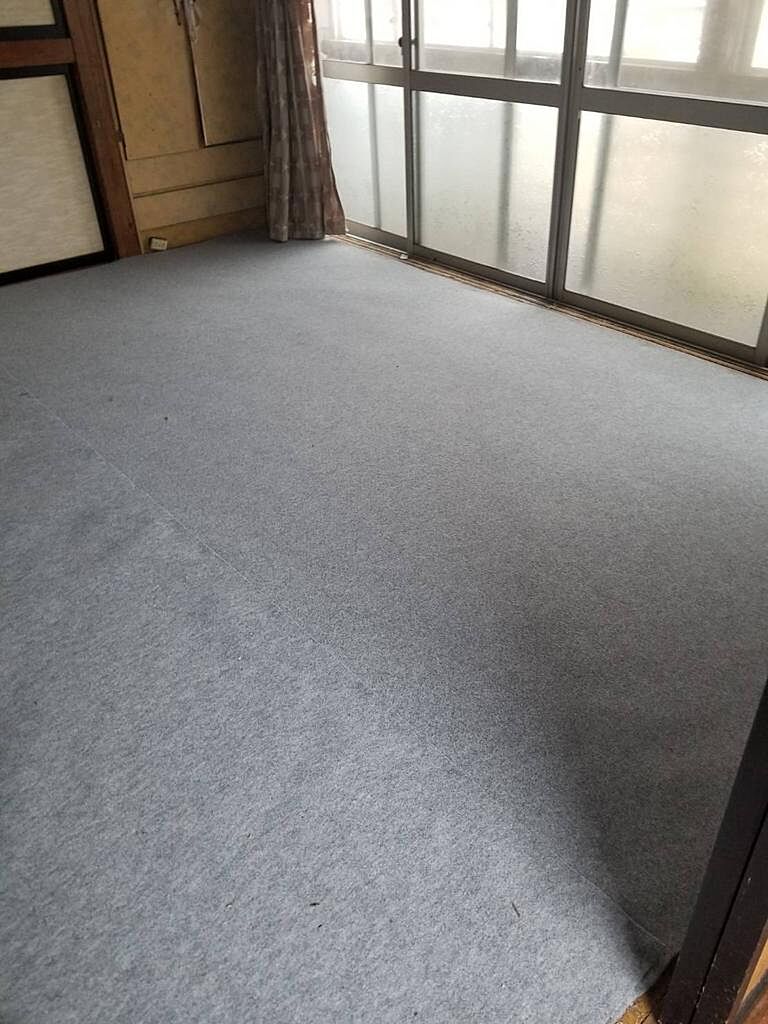 detached 山形県最上郡真室川町大字平岡862-30