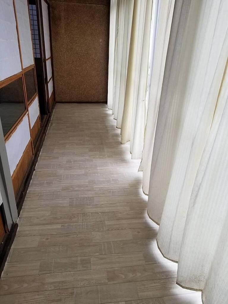 detached 青森県平川市新屋栄館