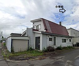 北海道旭川市西神楽北２条