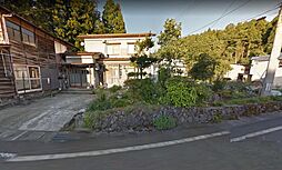 新潟県長岡市村松町字荒屋敷2116番地