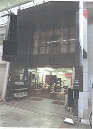 和歌山県新宮市仲之町1-1-6