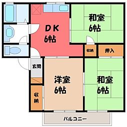 🉐敷金礼金0円！🉐アトリエ参番館