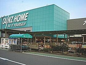 D-room思川ジョーヌ I  ｜ 栃木県小山市城西1丁目（賃貸アパート1R・1階・30.03㎡） その26