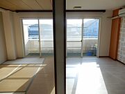 図面と現状に相違がある場合には現状を優先