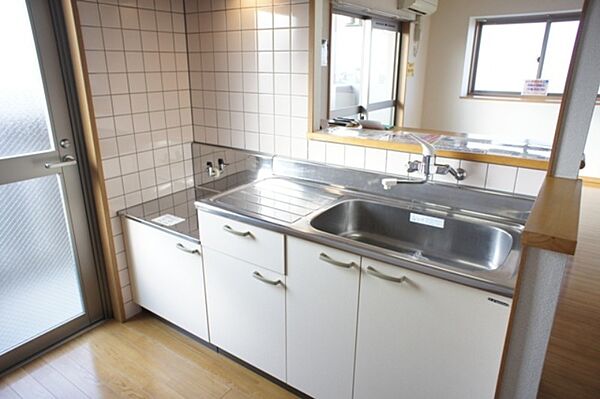 apartment 茨城県結城市大字結城
物件地図