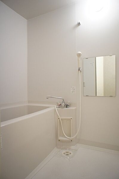 apartment 茨城県結城市大字結城
物件地図