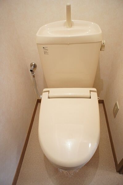 apartment 茨城県結城市大字結城
物件地図