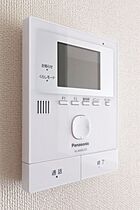 Pomidor B  ｜ 栃木県栃木市今泉町1丁目（賃貸テラスハウス2LDK・1階・54.83㎡） その19