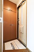 図面と現状に相違がある場合には現状を優先