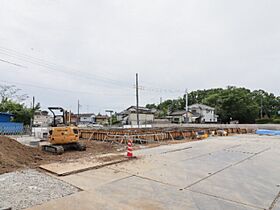 ポンテヴェキオ  ｜ 茨城県古河市鴻巣（賃貸アパート1LDK・1階・50.01㎡） その1