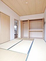 ユーミートレゾール  ｜ 栃木県小山市西城南2丁目（賃貸マンション3LDK・2階・63.17㎡） その18