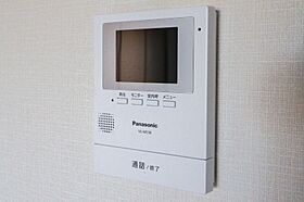 シャトー ウエスト  ｜ 栃木県小山市城西1丁目（賃貸アパート1K・1階・33.81㎡） その17