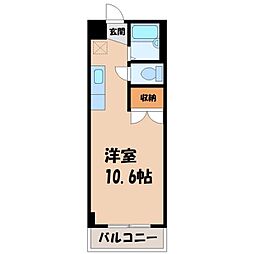 🉐敷金礼金0円！🉐サンオールマンション