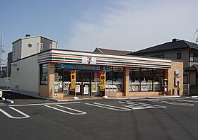 ベルコーポ B  ｜ 栃木県小山市大字粟宮（賃貸アパート1LDK・2階・31.47㎡） その23