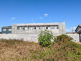 パルティール  ｜ 栃木県小山市大字間々田（賃貸アパート2LDK・2階・53.90㎡） その25