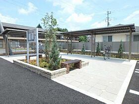 栃木県小山市大字羽川（賃貸アパート2LDK・2階・65.06㎡） その20