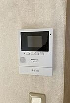 メゾンエトワール  ｜ 栃木県小山市東城南4丁目（賃貸アパート1K・1階・27.08㎡） その19