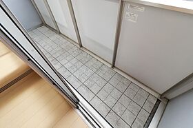 リレント II  ｜ 栃木県小山市犬塚2丁目（賃貸アパート2LDK・2階・57.80㎡） その14