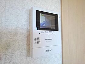 栃木県栃木市薗部町3丁目（賃貸アパート2LDK・2階・58.63㎡） その19