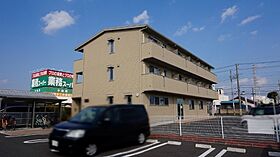 シャ・ブラン  ｜ 栃木県小山市駅東通り3丁目（賃貸アパート1K・2階・30.03㎡） その21