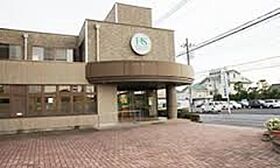 レジェンド C  ｜ 栃木県小山市大字粟宮（賃貸アパート1LDK・1階・45.06㎡） その28