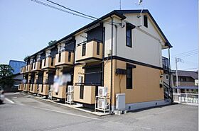 シャトーグランドハイム C  ｜ 栃木県小山市大字外城（賃貸アパート1K・2階・23.59㎡） その22