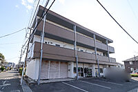 栃木県小山市駅東通り3丁目：物件画像／ＬＩＸＩＬ不動産ショップ　小金井不動産株式会社　小山店