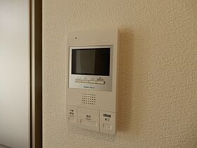 ミオカリーノ  ｜ 栃木県小山市駅東通り2丁目（賃貸アパート1LDK・1階・29.25㎡） その17