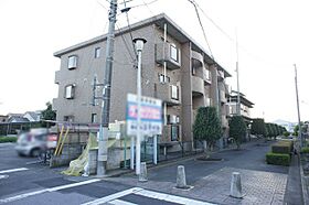 ラ・セゾン富士  ｜ 栃木県小山市神鳥谷1丁目（賃貸マンション3LDK・3階・59.21㎡） その22