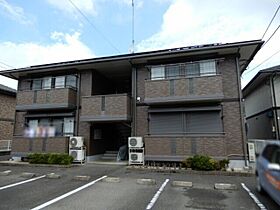 ハイツボナール II  ｜ 栃木県小山市若木町2丁目（賃貸アパート2LDK・1階・51.69㎡） その21