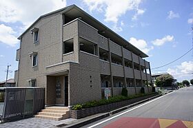 ヴィラ・デ・ソレイユ  ｜ 栃木県小山市犬塚6丁目（賃貸アパート1R・2階・35.35㎡） その22