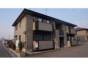 フラワーレジデンス・ボナミ  B  ｜ 栃木県小山市大字土塔（賃貸アパート2LDK・1階・54.23㎡） その6