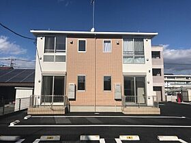 こころ  ｜ 栃木県小山市東城南4丁目（賃貸アパート1LDK・2階・42.82㎡） その22