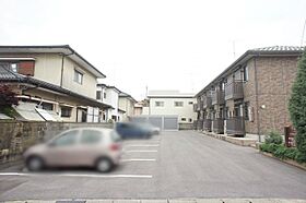 Cocoro  ｜ 栃木県小山市駅南町6丁目（賃貸アパート1DK・1階・29.25㎡） その15