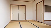 図面と現状に相違がある場合には現状を優先