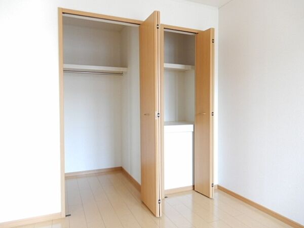 apartment 茨城県結城市大字結城
物件地図