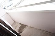 図面と現状に相違がある場合には現状を優先