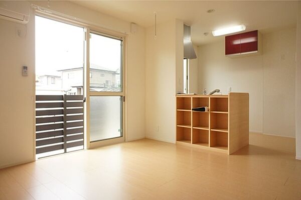 apartment 茨城県結城市みどり町1丁目
地図を見る