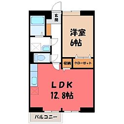 🉐敷金礼金0円！🉐ハイツロードサイド