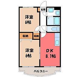 🉐敷金礼金0円！🉐Y.M.ソレイユ