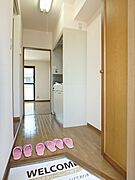 図面と現状に相違がある場合には現状を優先