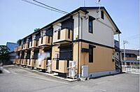 栃木県小山市大字外城：物件画像／ＬＩＸＩＬ不動産ショップ　小金井不動産株式会社　小山店