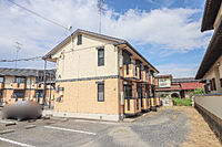 栃木県小山市大字外城：物件画像／ＬＩＸＩＬ不動産ショップ　小金井不動産株式会社　小山店