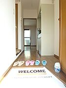 図面と現状に相違がある場合には現状を優先