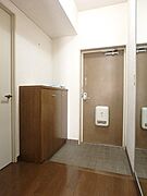 図面と現状に相違がある場合には現状を優先