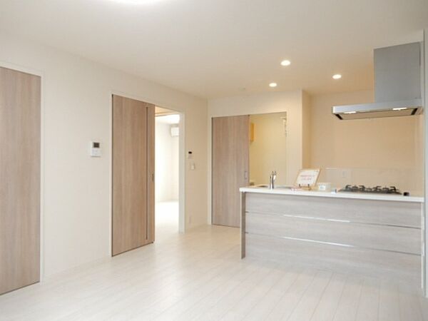 apartment 茨城県結城市大字結城
物件地図