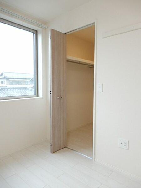 apartment 茨城県結城市大字結城
物件地図